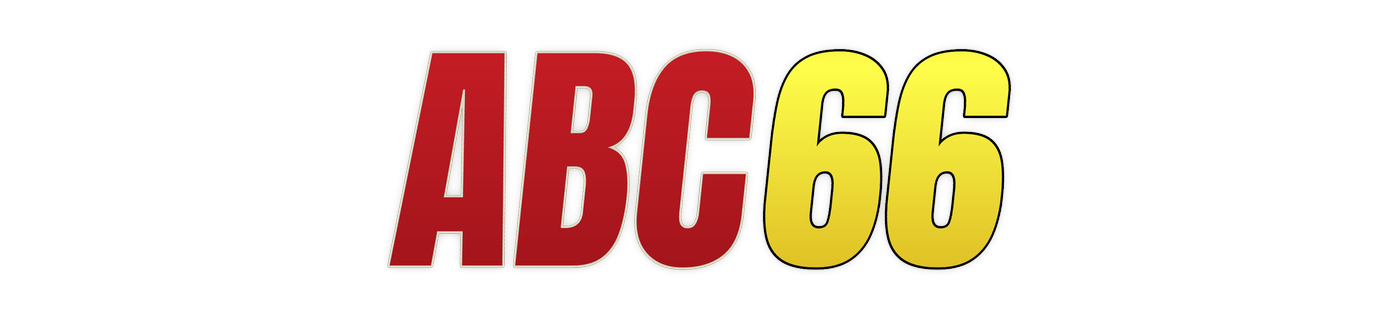 abc66